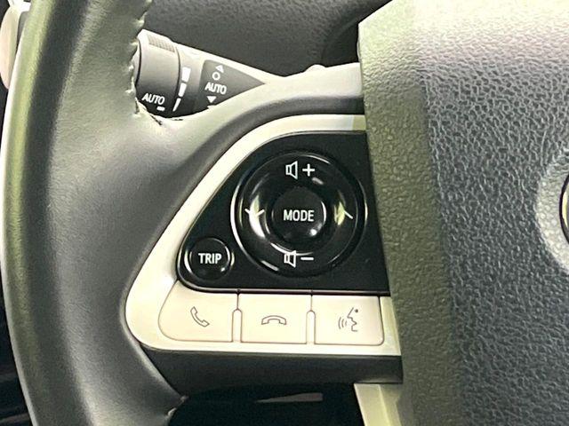 プリウス（新潟県新潟市東区）画像45