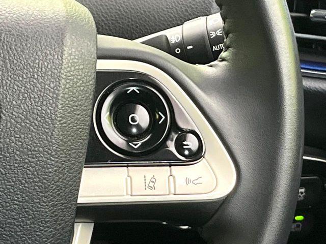 プリウス（新潟県新潟市東区）画像46