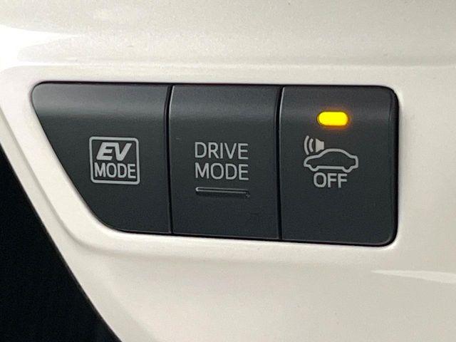 プリウス（新潟県新潟市東区）画像49