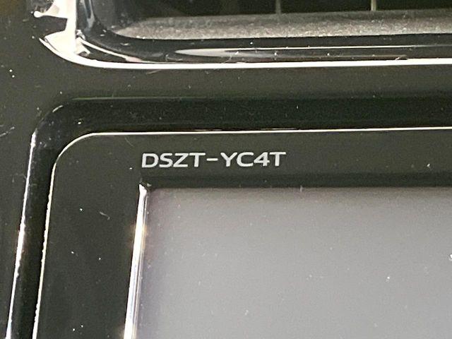 プリウス（新潟県新潟市東区）画像51