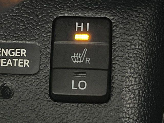 プリウス（新潟県新潟市東区）画像53