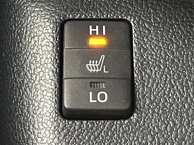 プリウス（新潟県新潟市東区）画像54