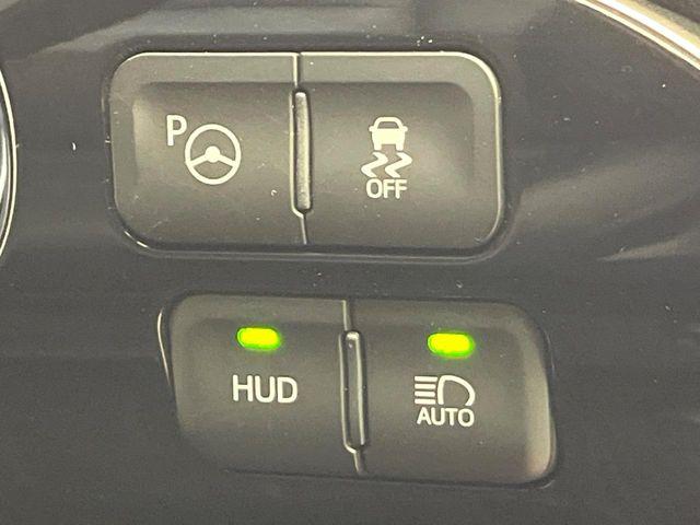 プリウス（新潟県新潟市東区）画像55