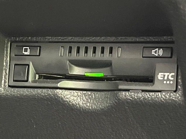 プリウス（新潟県新潟市東区）画像56