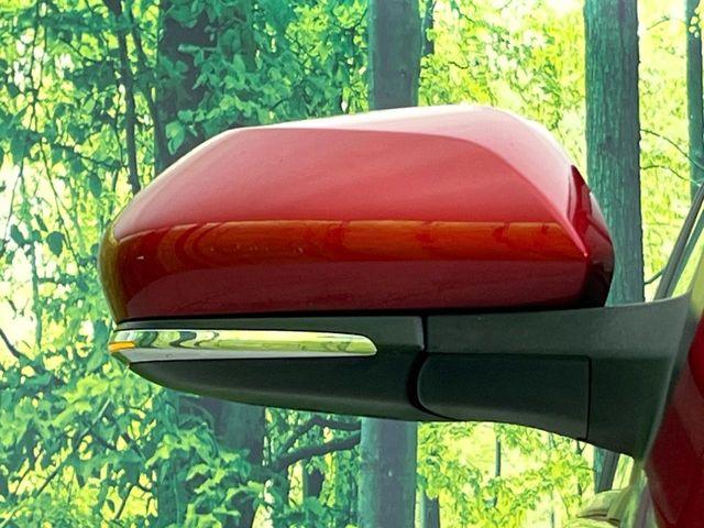 プリウス（新潟県新潟市東区）画像60