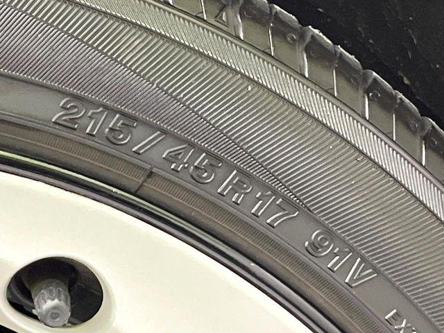 プリウス（新潟県新潟市東区）画像62