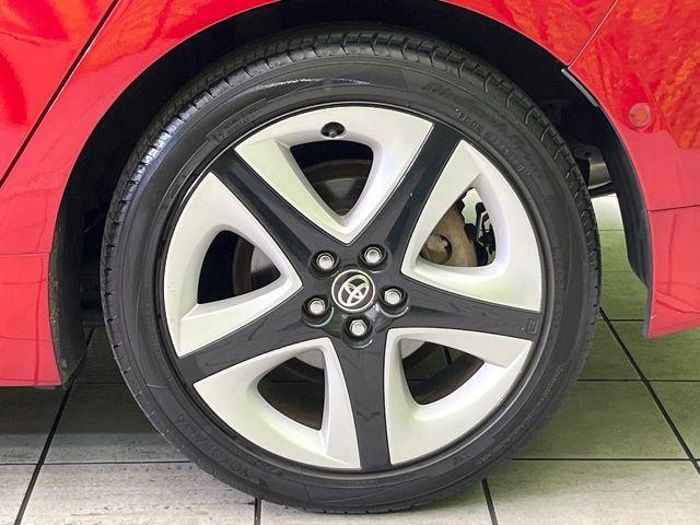 プリウス（新潟県新潟市東区）画像63