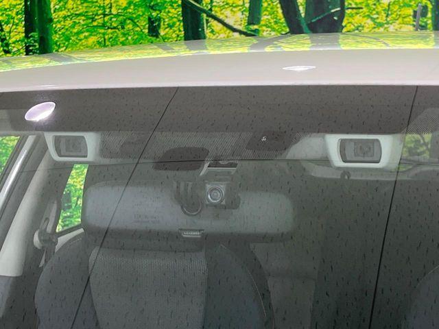 インプレッサXV（新潟県長岡市）画像3