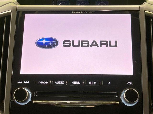 インプレッサXV（新潟県長岡市）画像4