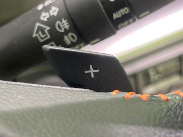 インプレッサXV（新潟県長岡市）画像7