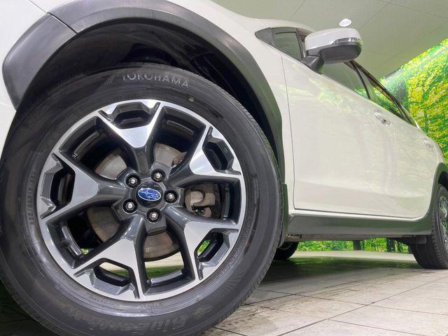 インプレッサXV（新潟県長岡市）画像13