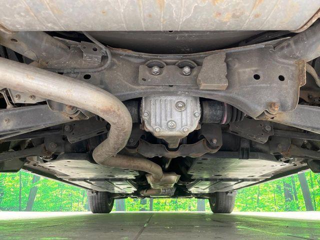 インプレッサXV（新潟県長岡市）画像19