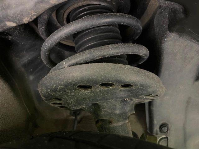 インプレッサXV（新潟県長岡市）画像20