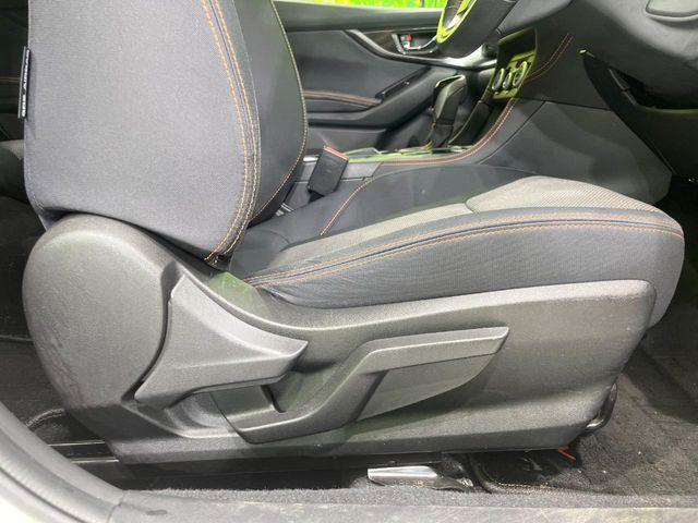 インプレッサXV（新潟県長岡市）画像23