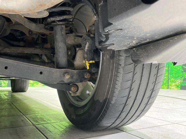 インプレッサXV（新潟県長岡市）画像26