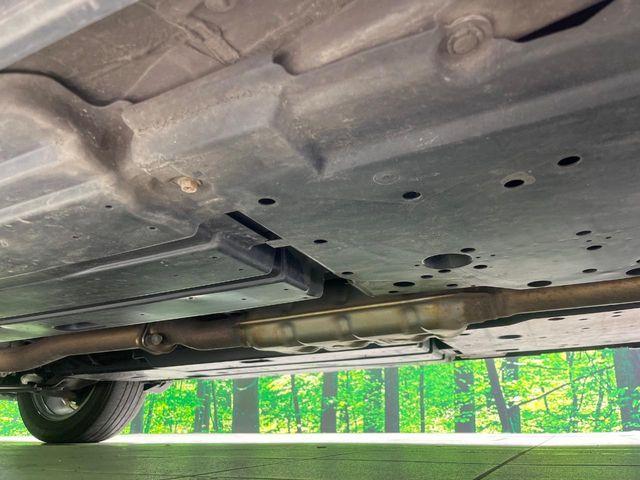 インプレッサXV（新潟県長岡市）画像27