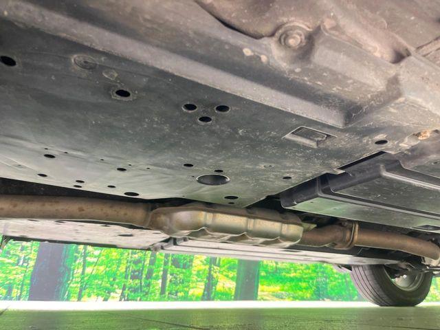 インプレッサXV（新潟県長岡市）画像28