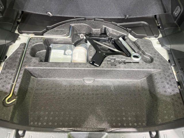 インプレッサXV（新潟県長岡市）画像30