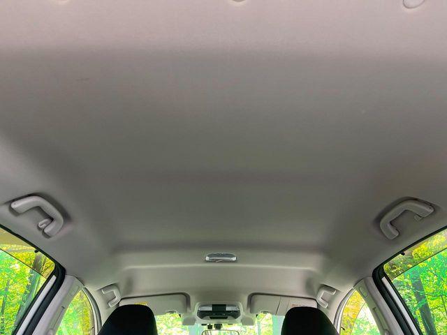 インプレッサXV（新潟県長岡市）画像31