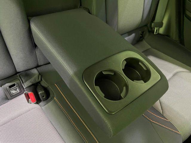 インプレッサXV（新潟県長岡市）画像33