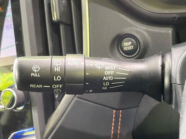 インプレッサXV（新潟県長岡市）画像40