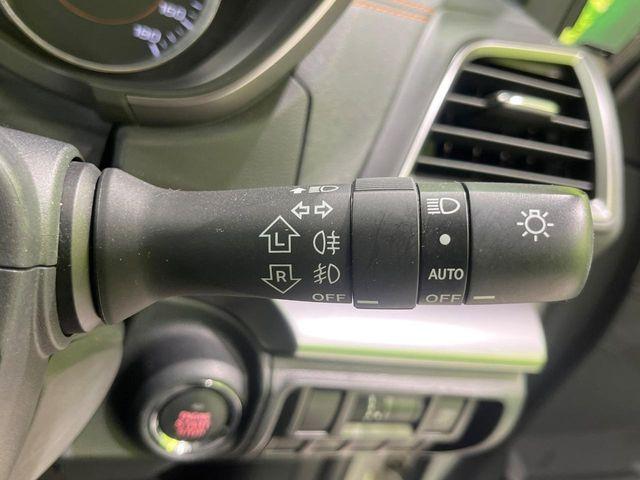 インプレッサXV（新潟県長岡市）画像41