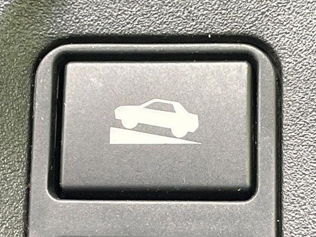 インプレッサXV（新潟県長岡市）画像43