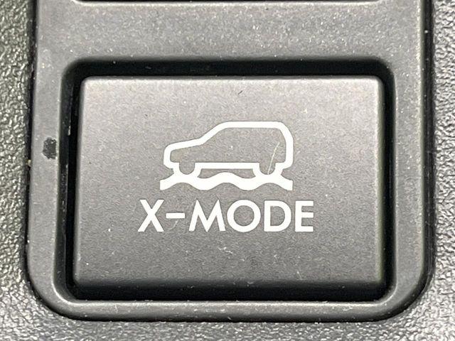 インプレッサXV（新潟県長岡市）画像44