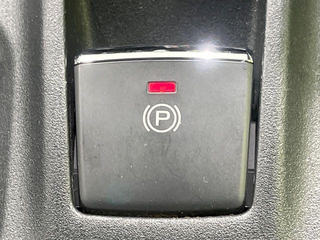 インプレッサXV（新潟県長岡市）画像45