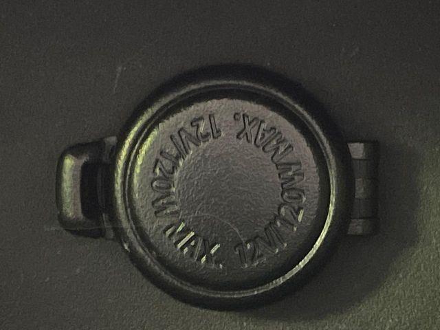 インプレッサXV（新潟県長岡市）画像47