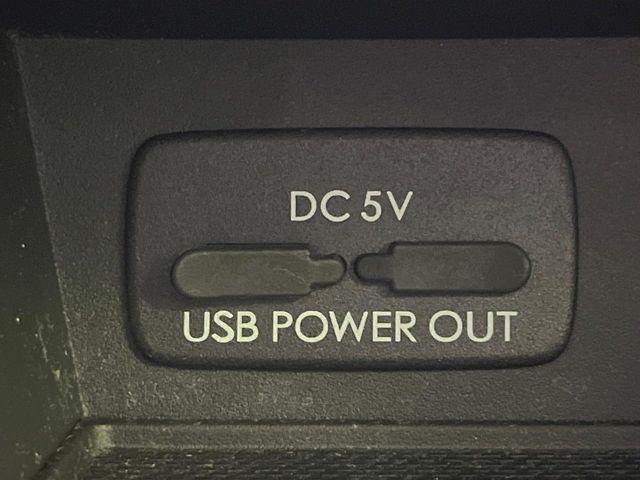 インプレッサXV（新潟県長岡市）画像48