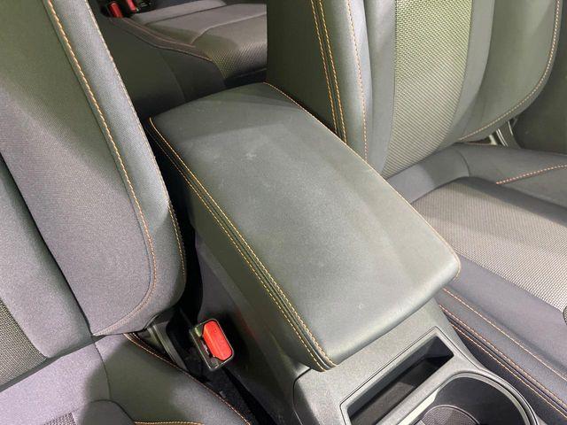 インプレッサXV（新潟県長岡市）画像49