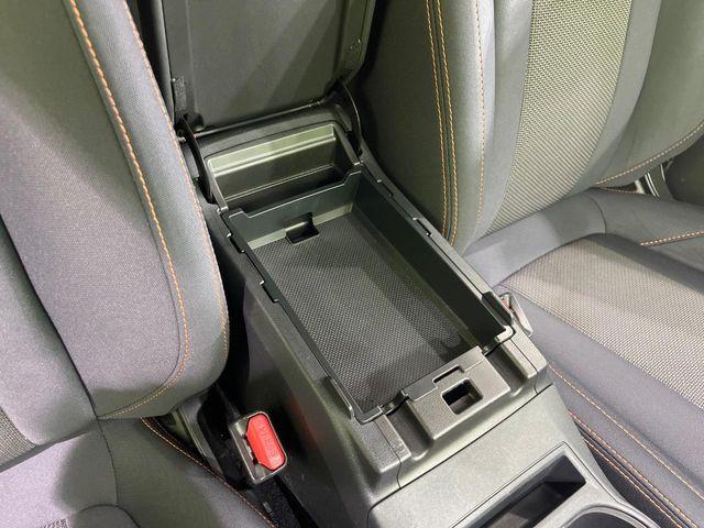 インプレッサXV（新潟県長岡市）画像50