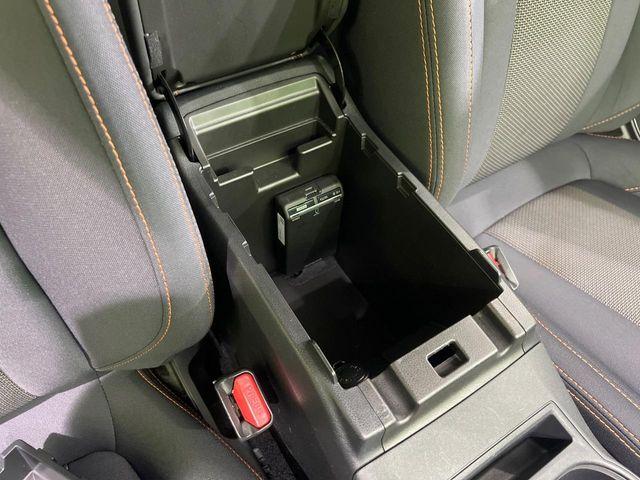 インプレッサXV（新潟県長岡市）画像51