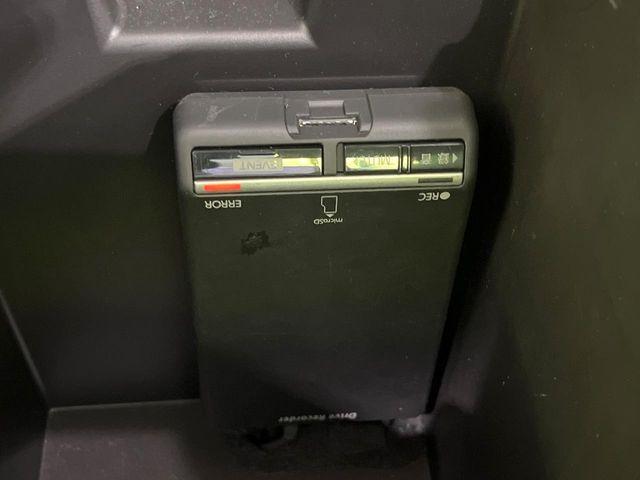 インプレッサXV（新潟県長岡市）画像53