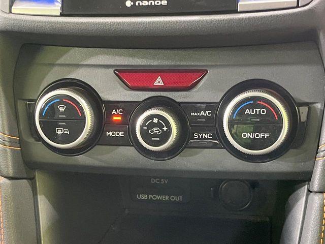 インプレッサXV（新潟県長岡市）画像55