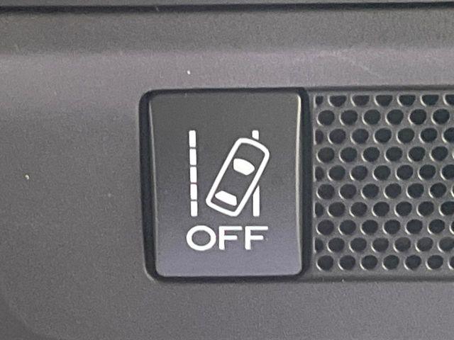 インプレッサXV（新潟県長岡市）画像59