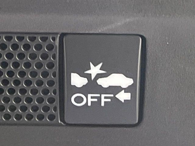 インプレッサXV（新潟県長岡市）画像60