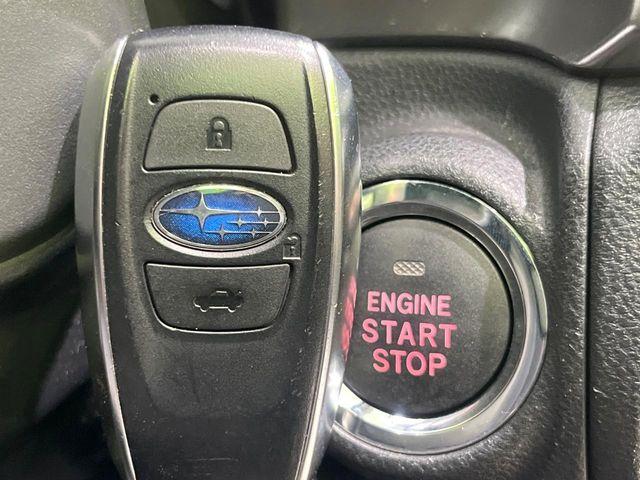 インプレッサXV（新潟県長岡市）画像61