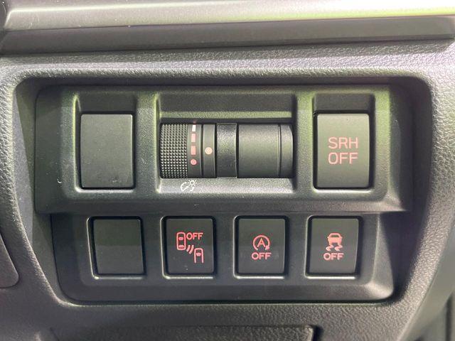 インプレッサXV（新潟県長岡市）画像62