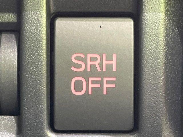 インプレッサXV（新潟県長岡市）画像63