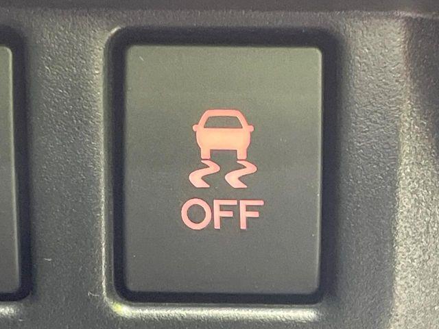 インプレッサXV（新潟県長岡市）画像64