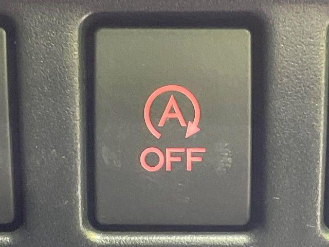 インプレッサXV（新潟県長岡市）画像65