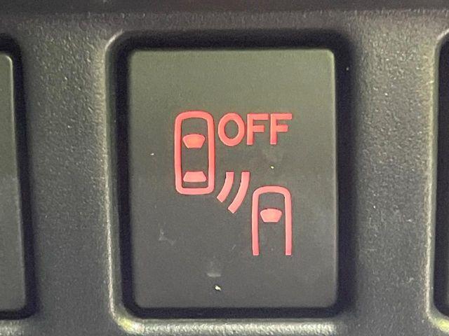 インプレッサXV（新潟県長岡市）画像66