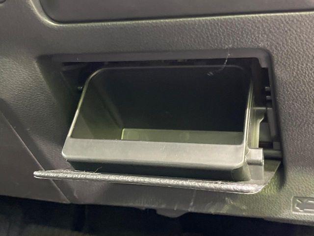 インプレッサXV（新潟県長岡市）画像67