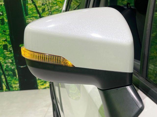 インプレッサXV（新潟県長岡市）画像68