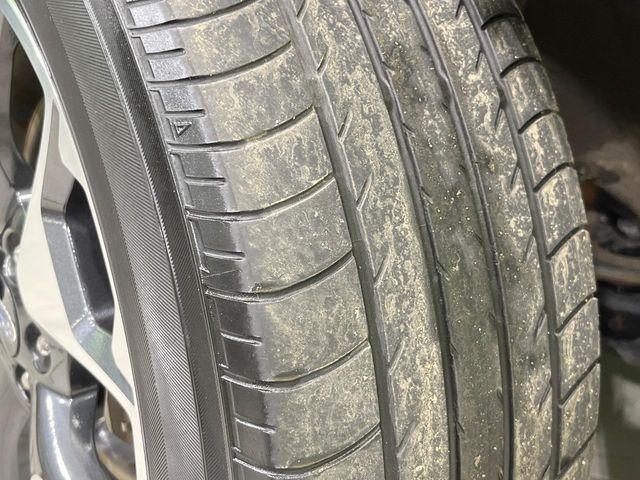 インプレッサXV（新潟県長岡市）画像69