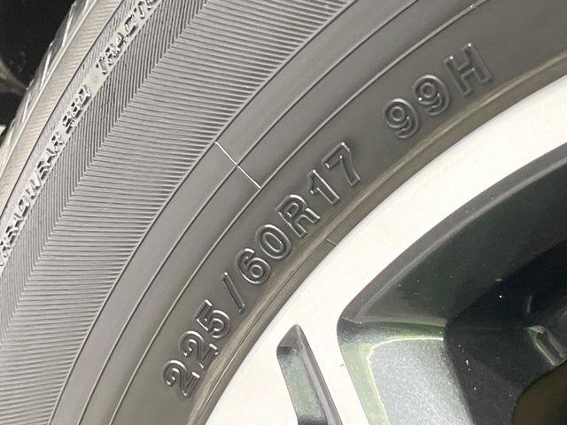 インプレッサXV（新潟県長岡市）画像71