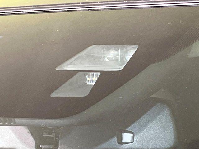 CX-5（新潟県新潟市東区）画像5