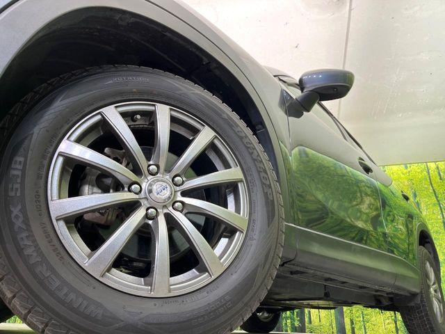 CX-5（新潟県新潟市東区）画像13